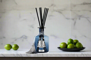 NEW 1200ml Chateau Diffuser in Persian Lime & Tangerine | CDS22